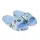 Avengers kids slippers - 30-31