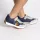 Avengers kids' premium sports shoe