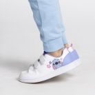 Disney Stitch gyerek sportcipő - fehér - 26