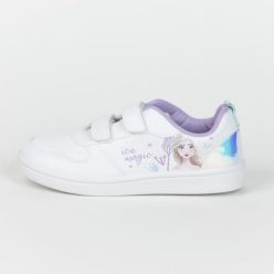 Disney Frozen kids' premium sports shoe