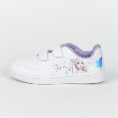 Disney Frozen kids' premium sports shoe