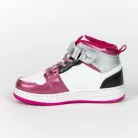 Barbie kids sneakers_30