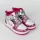 Barbie kids sneakers_31