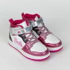 Barbie kids sneakers_32