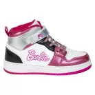 Barbie kids sneakers_32