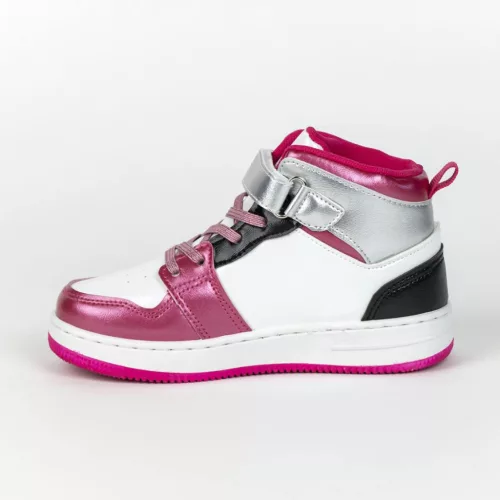 Barbie kids sneakers