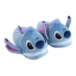 STITCH 3D Premium Slippers