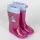 Gabi Dollhouse kids' rain boots_23