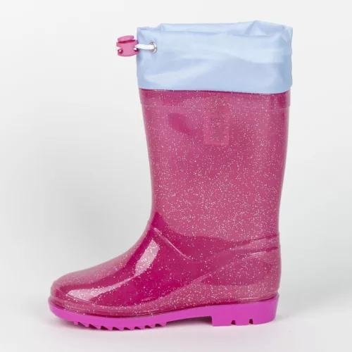 Gabi Dollhouse kids' rain boots_23