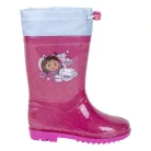 Gabi Dollhouse kids' rain boots_24