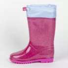 Gabi Dollhouse kids' rain boots_26