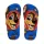 Flip-Flop clogs - Paw Patrol - 26-27