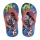 Avengers Flip-Flop slippers 28-29