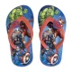 Avengers Flip-Flop slippers 30-31