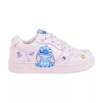 Stitch sportcipő gyerekeknek