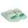 BABY YODA A Mandalóri prémium 3D flip-flop papucs