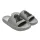 Csillagok háborúja prémium 3D flip-flop papucs