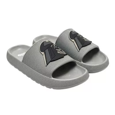 Csillagok háborúja prémium 3D flip-flop papucs