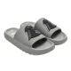 Csillagok háborúja prémium 3D flip-flop papucs