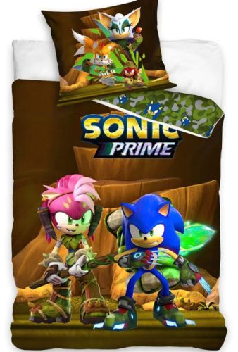 SONIC bedding 100% cotton 140x200+70x90