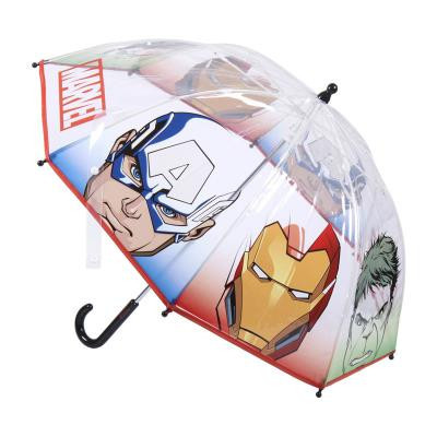 Avengers umbrella - 45cm