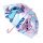 Disney Stitch & Angel umbrella - 45cm