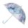 Disney Stitch umbrella - 45cm
