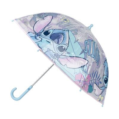 Disney Stitch umbrella - 45cm