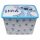 STORAGE BOX 23 L STITCH