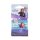 Disney Frozen hair ties set of 4