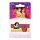 Disney Princesses hair ties set of 8