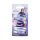 Disney Frozen hair clip set of 3