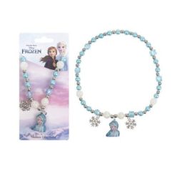 Disney Frozen necklace