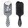 Snoopy children's hairbrush
