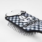 Snoopy children's hairbrush