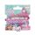 Gabi dollhouse set of 3 bracelets