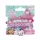 Gabi dollhouse set of 3 bracelets