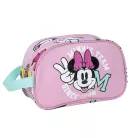 Disney Minnie Mouse toiletry bag