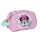 Disney Minnie Mouse toiletry bag