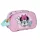 Disney Minnie Mouse toiletry bag