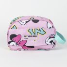 Disney Minnie Mouse toiletry bag