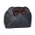 Disney Minnie Mouse faux leather toiletry bag