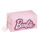 Barbie toiletry bag