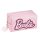 Barbie toiletry bag