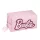 Barbie toiletry bag