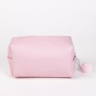 Barbie toiletry bag