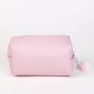 Barbie toiletry bag