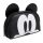 Disney Mickey Mouse faux leather toiletry bag