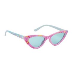 Peppa Pig Premium sunglasses