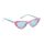 Peppa Pig Premium sunglasses
